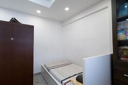Blk 455 Sin Ming Avenue (Bishan), HDB Executive #599272711